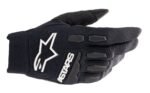 Alpinestars Glove Full Bore XT Black