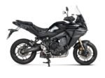 Akrapovic Racing Line (SS) Yamaha Tracer 9/GT/GT+ - Image 2