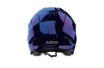 Airoh Helmet Kombakt Shimmer Gloss S - Image 2