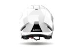 Airoh Helmet Kombakt Color white gloss 2XL - Image 3