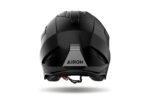 Airoh Helmet Kombakt Color black matt XS - Image 3