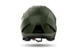 Airoh Helmet Kombakt Color military green matt M - Image 2