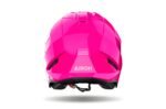 Airoh Helmet Kombakt Color pink gloss S - Image 3