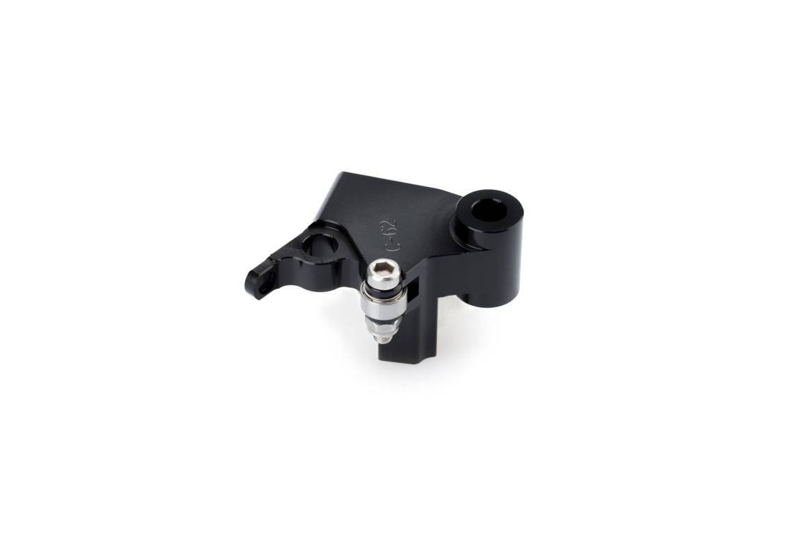 5753N.jpg Puig Bracket Clutch Puig Lever Models Kawasaki - Image 1
