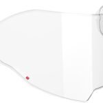 HJC Pinlockvisor HJ-48 RPHA 72 Clear DKS642