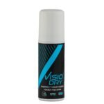 VISIODRY Superhydrophobic anti-rain AEROSOL 35 mL/50 g