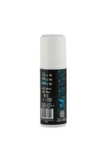 VISIODRY Superhydrophobic anti-rain AEROSOL 35 mL/50 g - Image 2