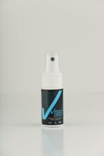 VISIODRY Superhydrophobic anti-rain pulverisator 20 mL/30 g