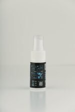 VISIODRY Superhydrophobic anti-rain pulverisator 20 mL/30 g - Image 2