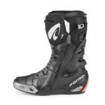 Forma Boot Phantom Black 42