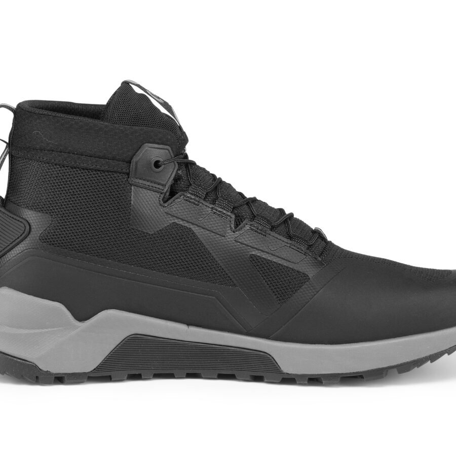 Forma Shoe Kumo Black 43