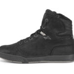 Forma Shoe Swift X Fit Dry WP Black 47