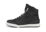 Forma Shoe Swift X Fit Dry WP Black/White 42