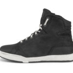 Forma Shoe Swift X Fit Dry WP Black/White 43