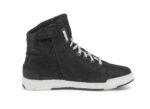 Forma Shoe Swift X Fit Dry WP Black/White 42 - Image 2
