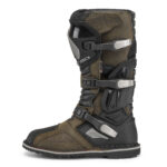 Forma Boot Terra Evo Dry WP Brown 46