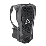 Leatt Back Protector 2.5 FlexMesh L/XL 172-184cm Black