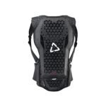 Leatt Back Protector 2.5 FlexMesh L/XL 172-184cm Black - Image 3