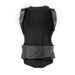 Leatt Back Protector 2.5 FlexMesh L/XL 172-184cm Black - Image 4