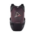 Leatt Chest Protector 3DF AirFit Evo Lite L/XL 172-184cm Black - Image 4