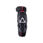 Leatt Elbow Guard 1.5 Mini Black - Image 3