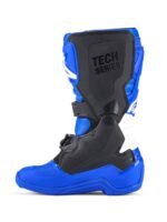 Alpinestars Boot Tech 7s junior Blue/Black/White 34 (2) - Image 5