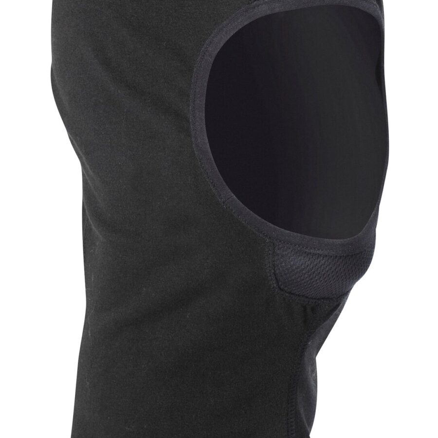 Alpinestars balaclava black one size