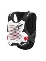 Alpinestars Tech Air MX System XXL