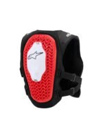 Alpinestars Tech Air MX System XXL - Image 2