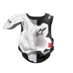 Alpinestars Tech Air MX System XXL - Image 3