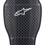 Alpinestars Backprotector Insert KR-Celli Level 1 S
