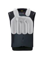 Alpinestars Tech Air 3 v2 System Black - Image 3