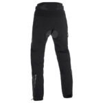 Halvarssons Textile Pants Vinvallen Pants Black 58 - Image 2