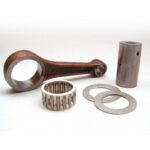 Namura Connecting rod Honda TRX 400 450