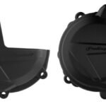 Polisport Kit Clutch+Igni. BETA RR250/300 2T Xtrainer300 (18-..) Black (24)