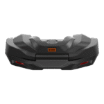 TESSERACT Transportbox Segway Snarler AT6