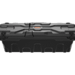 TESSERACT Transportbox Polaris Ranger 500