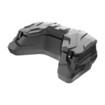 TESSERACT Atv box CFMoto  520 2022-