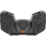 Tesseract Transportbox 120L Can Am Outlander G3 500 700 (2024-)