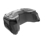 TESSERACT Atv box CFMoto X8 X10 850 1000 Gen 3 2024-