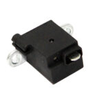 Bronco Pick-up Honda