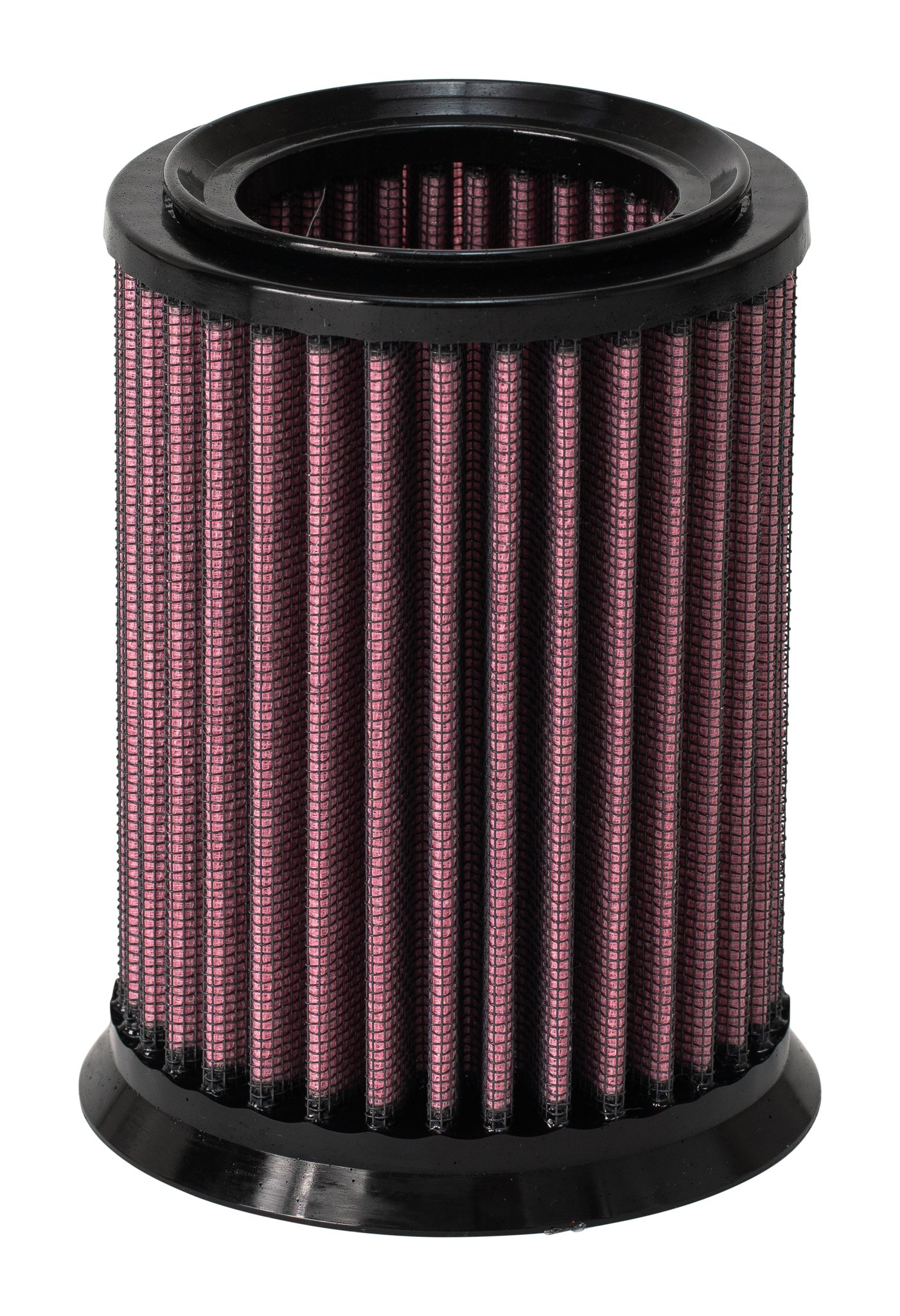 20-CO-7020.jpg K&N Airfilter Cf Moto 700 Cl-X - Image 1