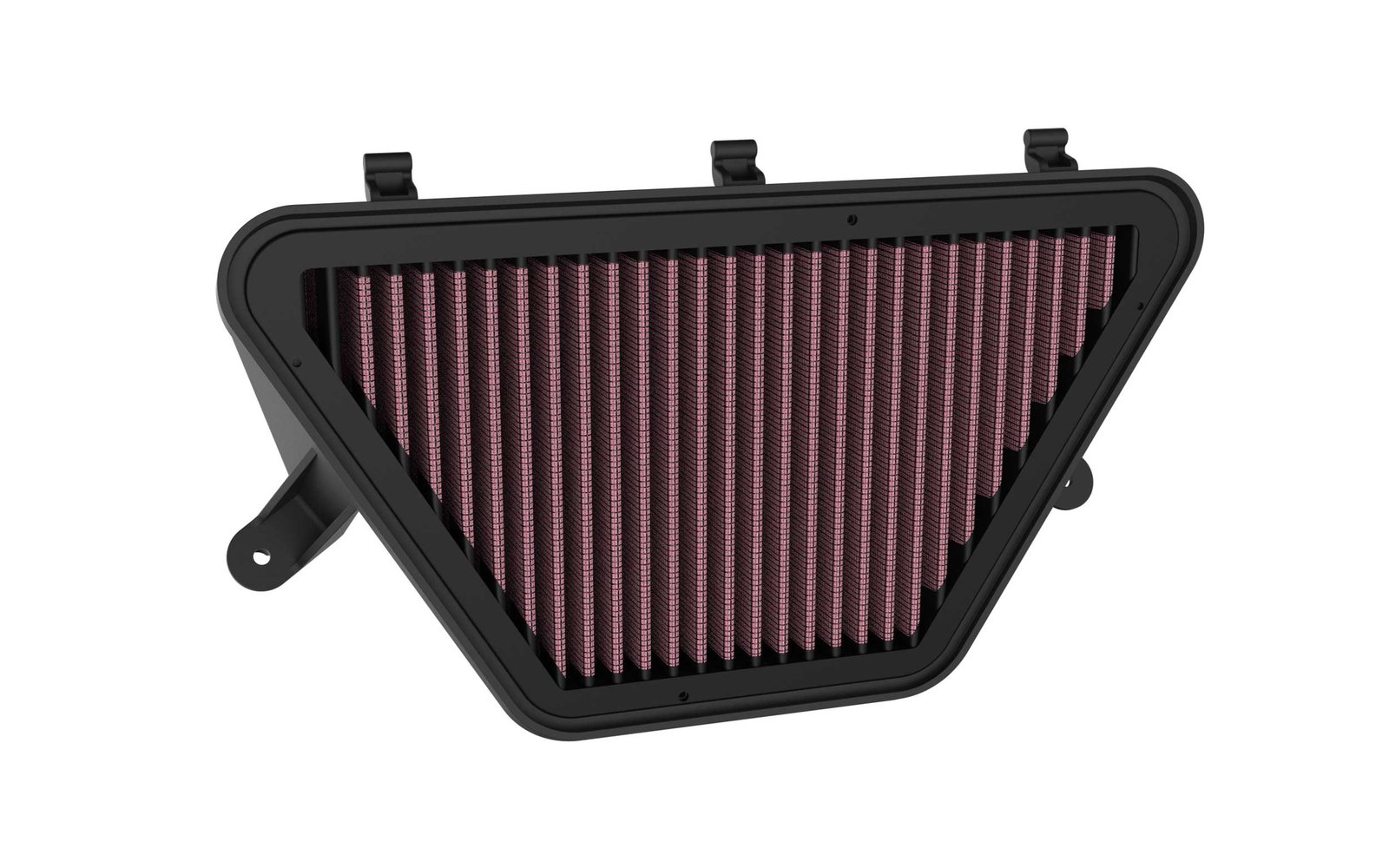 20-HA-1020.jpg K&N Airfilter Honda CBR1000R, 2020 - Image 1
