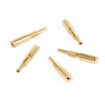 ProX Pilot Jet, Mikuni 224/103 # 17,5 , (5 pcs)