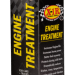 X-1R metal treatment / oil additive 100ml