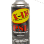 X-1R PSL lubricant 400ml