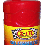 X-1R Oil Stabilizer 946ml
