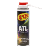 X-1R ATL lubricant 150ml