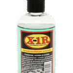 X-1R ATL lubricant 250ml