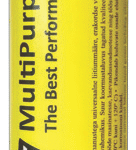 X-1R MultiPurpose grease 400g